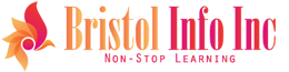 Bristol Info Inc