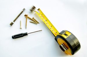handy tools