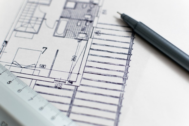 house design