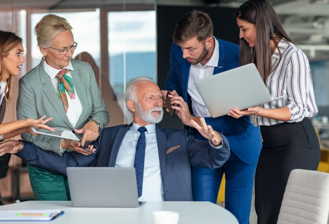 key person insurance