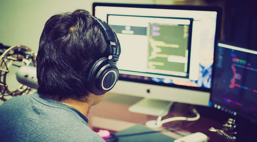 software user