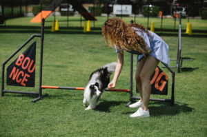 playtime