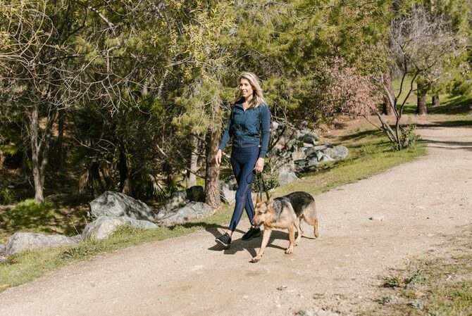 You Don't Need a Perfect Plan